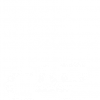 CAP White