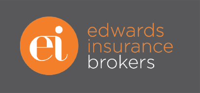 Edwards Insurance Brokers Logo