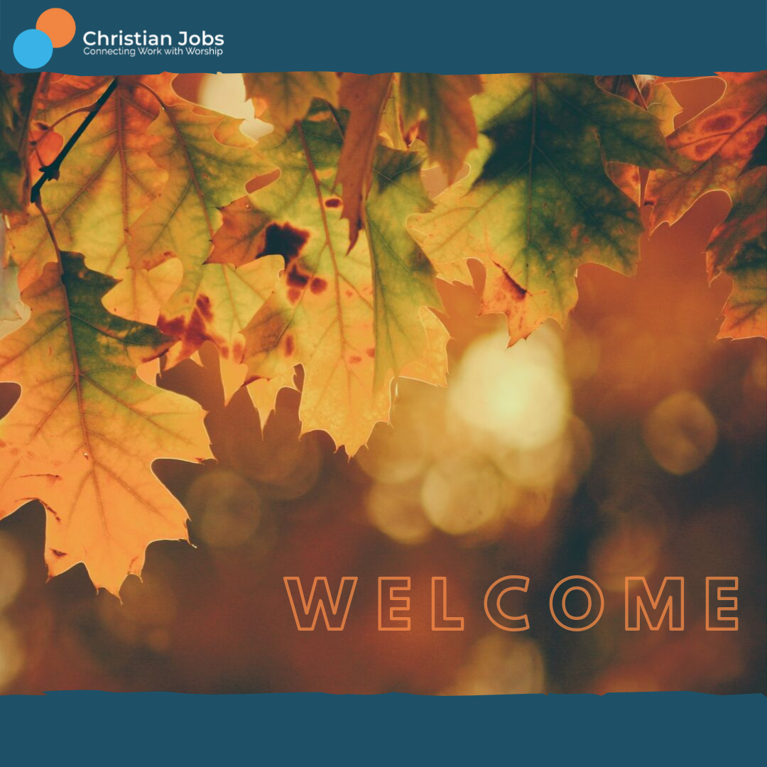 A Warm welcome to all our new clients