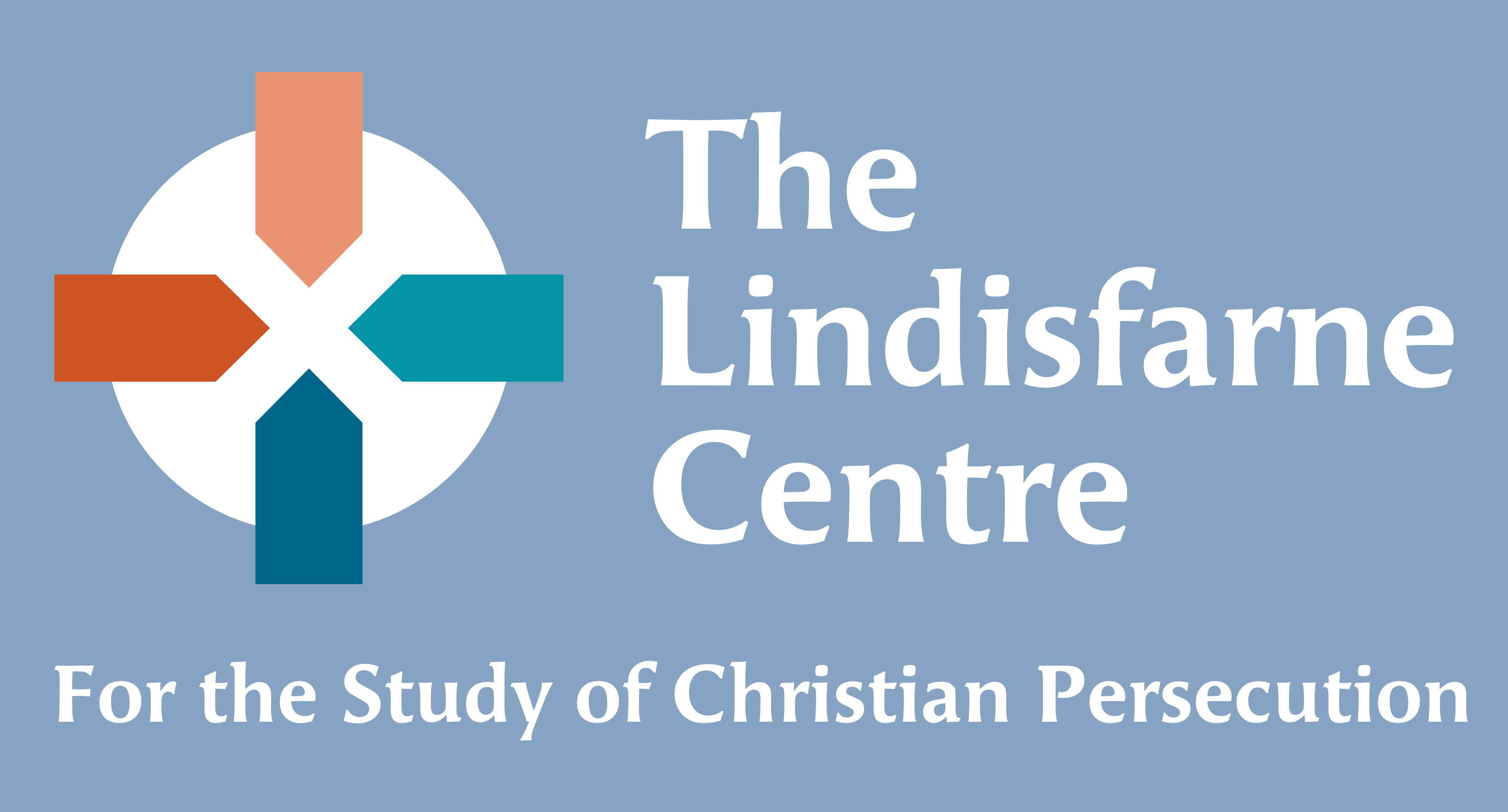 The Lindisfarne Centre for the Study of Christian Persecution