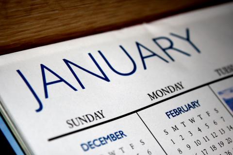 january-calendar