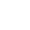 Faith In Later Life White