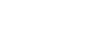 UBC White